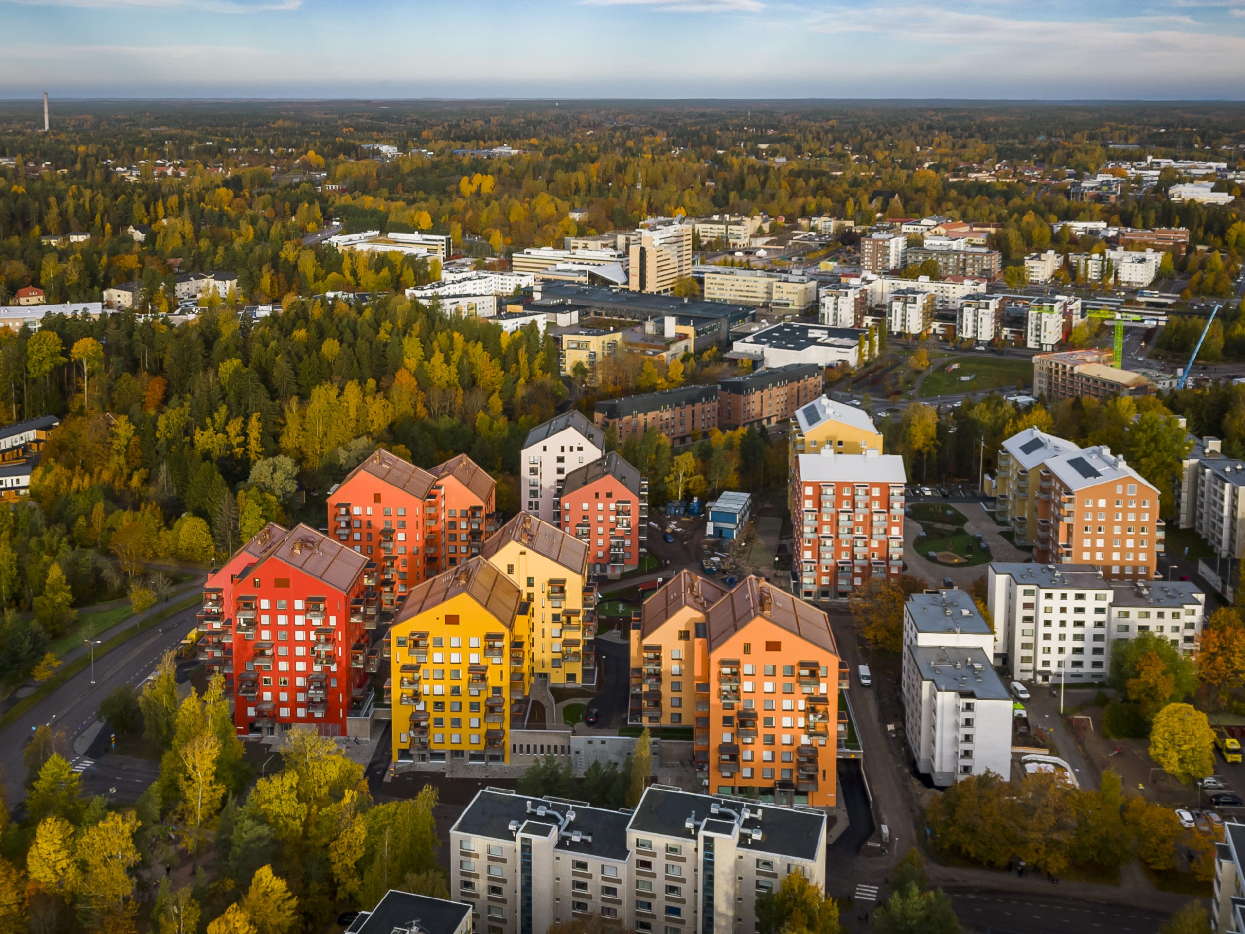 221010_Kirstintie_2_Kirstinharju_4_014
