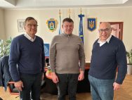 {{brizy_dc_image_alt entityId=