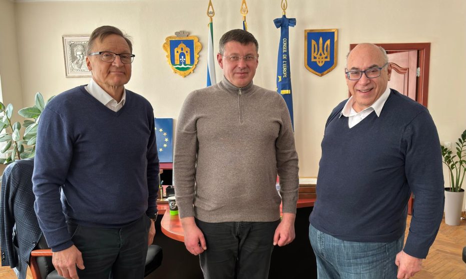 {{brizy_dc_image_alt entityId=