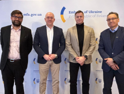 {{brizy_dc_image_alt entityId=