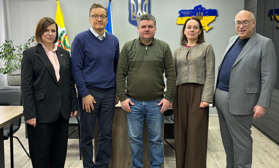 {{brizy_dc_image_alt entityId=