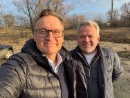 {{brizy_dc_image_alt entityId=