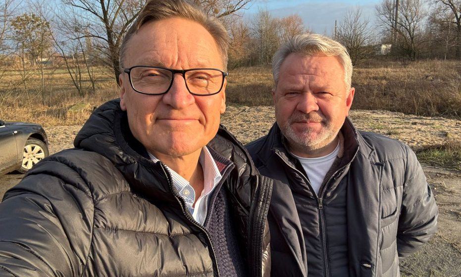 {{brizy_dc_image_alt entityId=