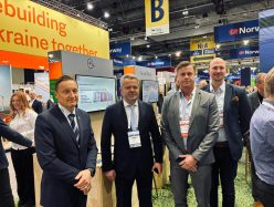 {{brizy_dc_image_alt entityId=