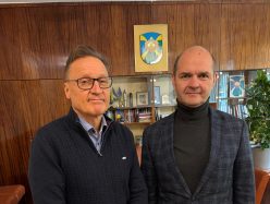 {{brizy_dc_image_alt entityId=